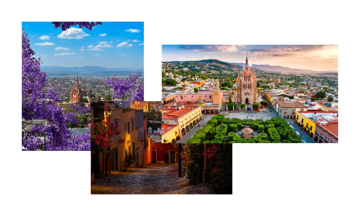 Elisa Edith Torres Rubio - Authentic Tours